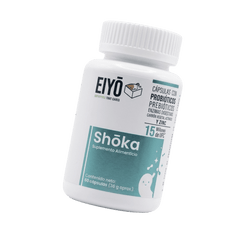 Shoka