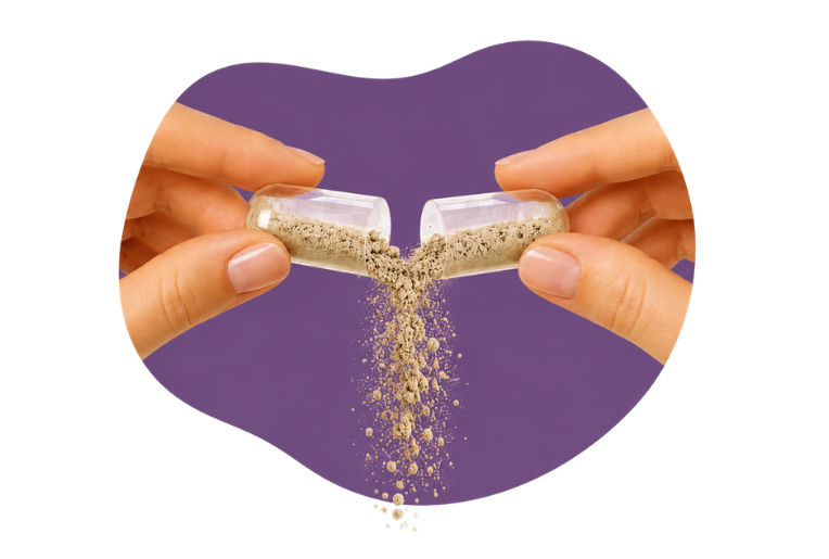 capsula sin fondo.png__PID:889702af-d1fb-4c06-8403-8a7ab28d89e2