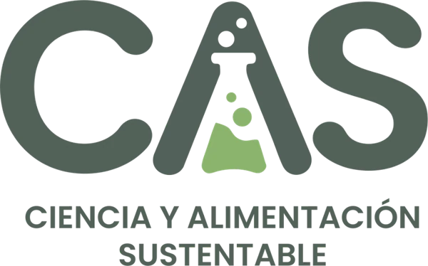Ciencia y Alimentación Sustentable