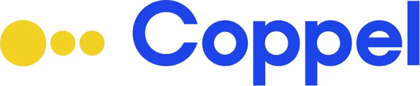Coppel