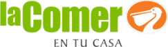 La Comer