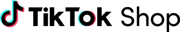 TikTok Shop