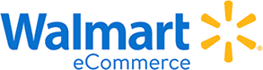 Walmart eCommerce