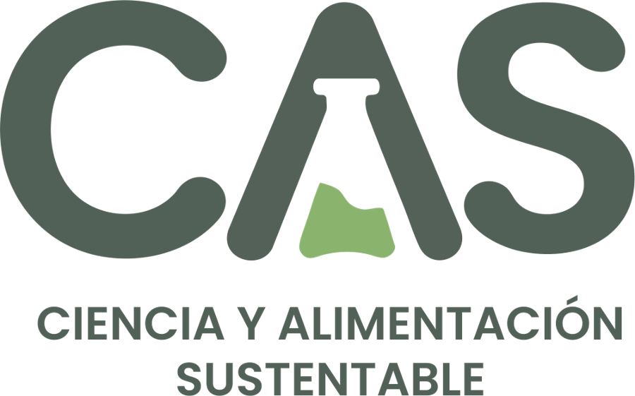 Ciencia y Alimentación Sustentable