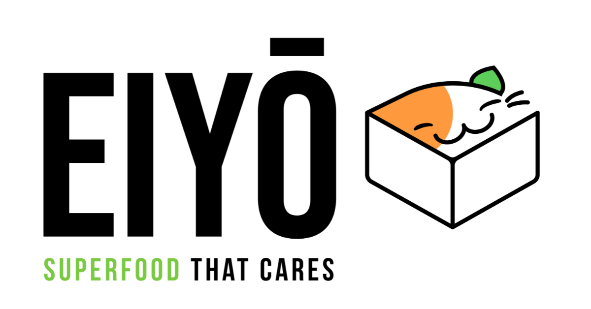 Eiyo