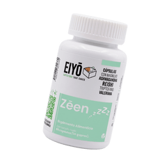 Zeen